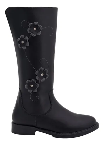 Botas rojas price shoes 2019 new arrivals