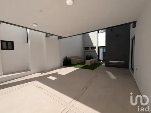 Venta Casa 3 Ambientes Partido Senecu