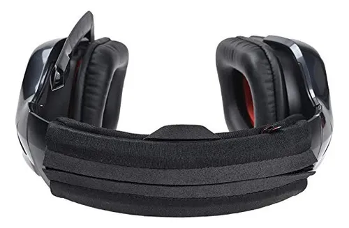 comprar Funda De Diadema Qc35 Para Ath-m50x, Beats Solo 3, Astro A10