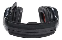 Comprar Funda De Diadema Qc35 Para Ath-m50x, Beats Solo 3, Astro A10