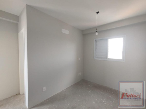 Imagem 8 de 15 de Apartamento Para Venda Em Itatiba, Centro, 2 Dormitórios, 1 Suíte, 1 Banheiro, 2 Vagas - Ap0041_2-1168542
