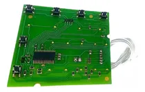 Comprar Placa Interface A20246001 Led13 u002F Led14 u002F Led15 u002F Led17