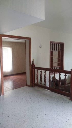 Imagen 3 de 11 de Granja Con Casa Y Local En Venta A 2.5 Kilometros De Delicias Carr. A Camargo.