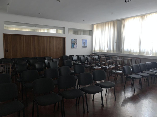 Imagen 14 de 14 de Depósito - Villa Lugano