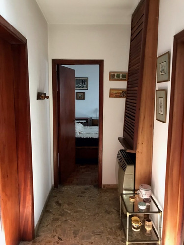 Imagen 15 de 21 de Chalet En Venta