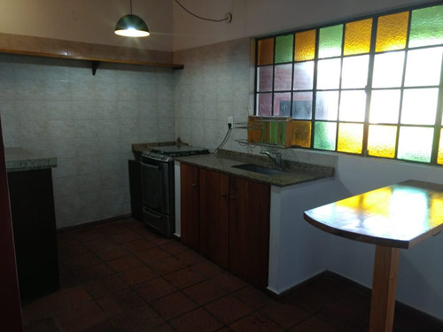 Quinta En Venta En El Bosquecillo