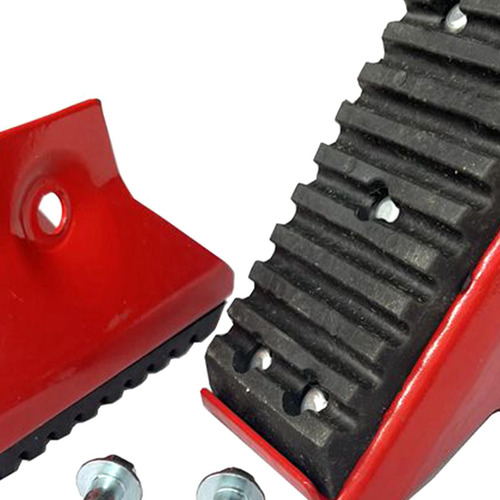2 Uds Cubierta De Escalera Extensible Juego De Zapatos