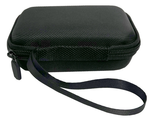 Funda De Transporte Para Jbl Go3/go4