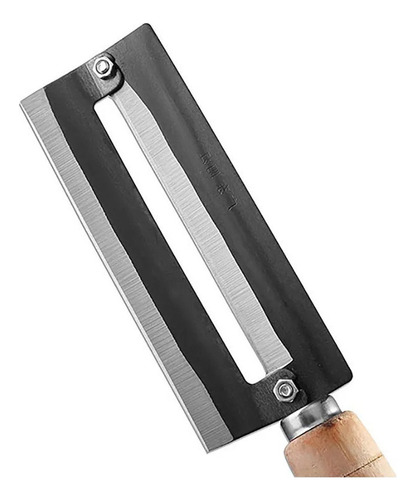 Cuchillo Para Pelar Caña De Azúcar, Pelador De Piña, Azúcar
