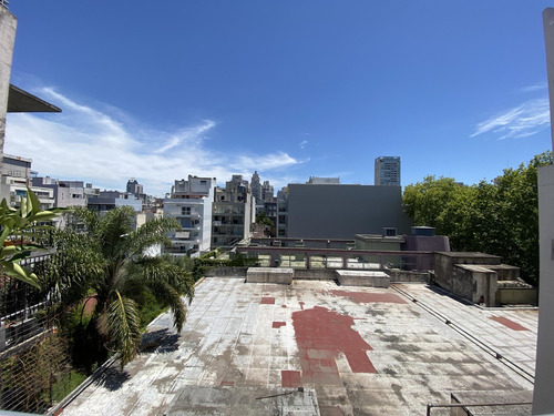 Imagen 8 de 25 de Oficina En Venta Ubicado En Barrio River, Capital Federal, Buenos Aires
