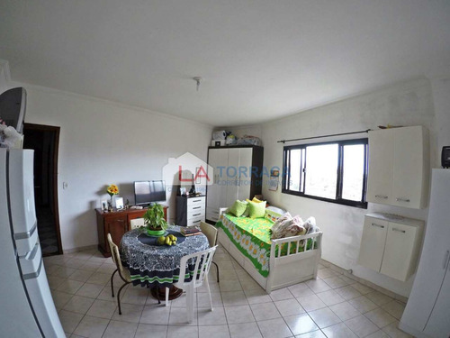 Imagem 17 de 21 de Ref. 13521 - Kitão - Tupi - Aceita Financiamento - V13521