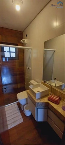 Imagem 12 de 16 de Chácaras À Venda Em Atibaia/sp - Compre O Seu Chácaras Aqui! - 1496019