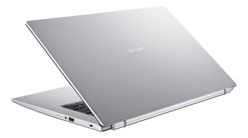 Laptop Acer Aspire 3 Amd Ryzen 5 3500u 8gb Hdd 1tb W11h