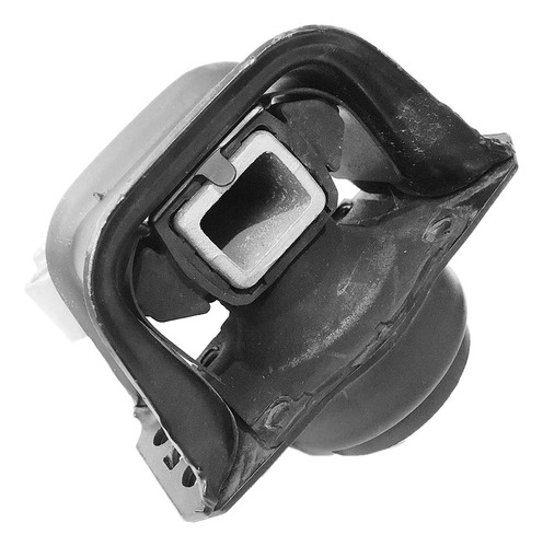Soporte Motor Frontal Derecho Peugeot 206 1.6l L4 2000-2009
