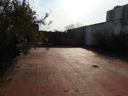 Imagen 10 de 22 de Departamento - Remedios De Escalada