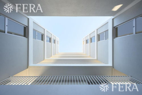 Imagen 15 de 22 de Venta De Departamento 2 Ambientes En Crucesita (28816)