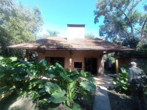 Casas Quinta - Venta