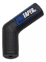 Comprar Cubre Pedal D Cambios Protector D Calzado Para Moto Protaper