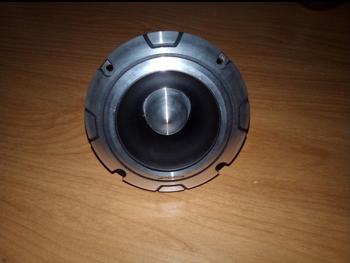 Tweeter Lanzar Optidrive 400w