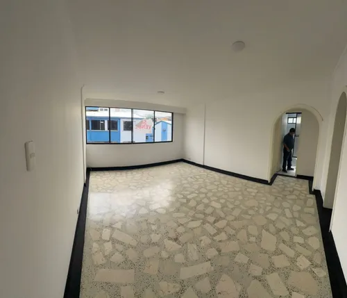 Venta Apartamento Lorena 3