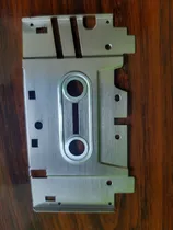 Comprar Painel Do Compartimento Fitas K7 P\u002F Tape Deck Cce Cd-7070