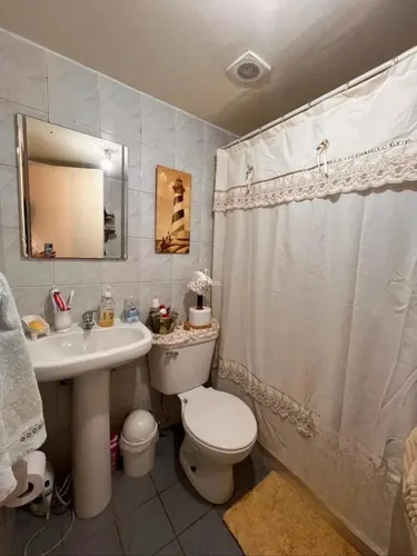Se Vende Departamento En Collao