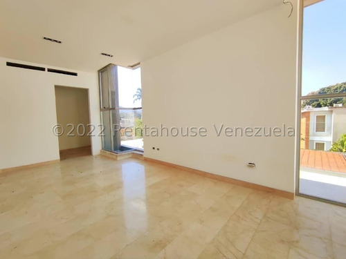 Imagen 5 de 14 de Casa En Venta Cantarrana Maracay 22-22764 Hc