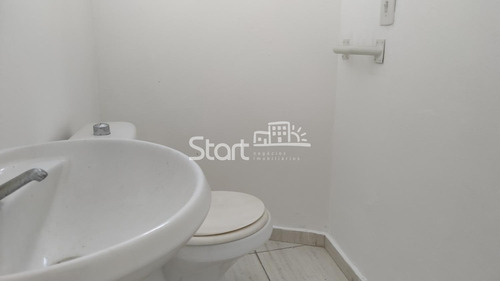 Imagem 18 de 18 de Casa Para Aluguel Em Centro - Ca102724