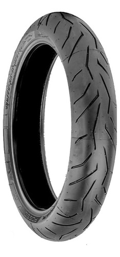 Pneu Dianteiro Ducati 1098-1198-1199 120-70-17 Pirelli