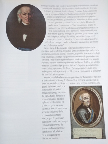 La Antorcha Encendida 4 Títulos Editorial Clio (Usado)