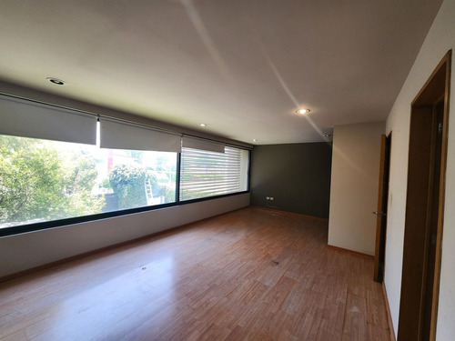 Casa En Renta En Carretas Queretaro