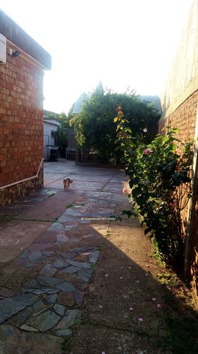Imagen 14 de 14 de Casa A La Venta De 3 Dorm En La Union