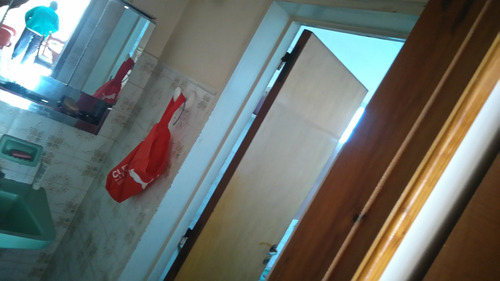 Imagen 4 de 17 de Venta Decasa Centrica Con Gas Natural-capilla Del Monte-cordoba