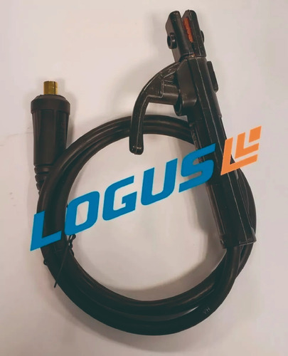 Imagen 6 de 10 de Soldadora Electrica Electrodo Inverter Tig Sli-160a Logus