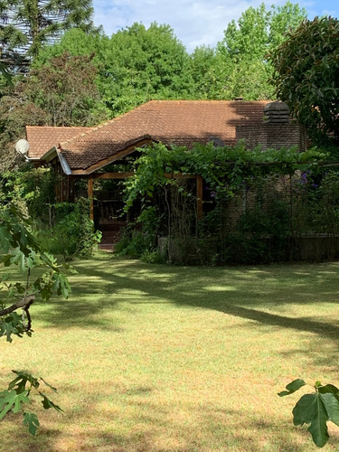 Casa En Highland Park Country Club
