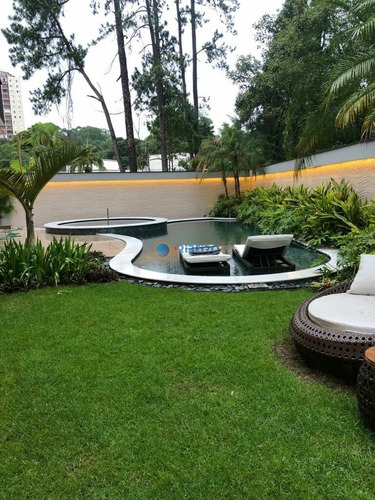 Imagem 15 de 30 de Casa Em Condominio A Venda, Reserva Nova Cantareira, Tucuruvi, São Paulo Sp, Zona Norte - 901367