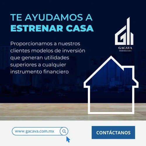 Casa En Venta Casa En Venta En Col. Jurica Pinar, Mv