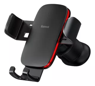 Portacelular Soporte De Celular Para Carro Baseus Sujs000001