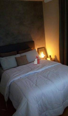 Imagem 9 de 9 de Apartamento Com 2 Dormitórios À Venda, 50 M² Por R$ 238.500,00 - Vila Nova Cachoeirinha - São Paulo/sp - Ap1120
