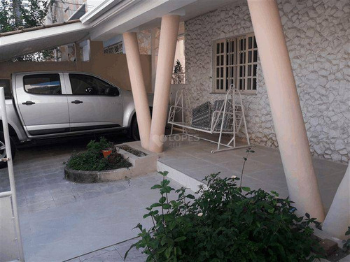 Imagem 13 de 13 de Casa Com 3 Dormitórios À Venda, 150 M² Por R$ 900.000,00 - Santa Rosa - Niterói/rj - Ca12162