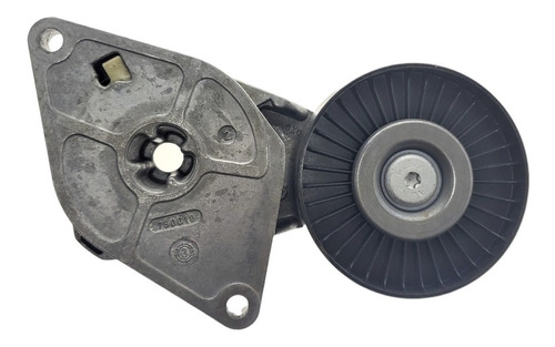 Tensor Correa Exterior Mg 750 2.5 V6