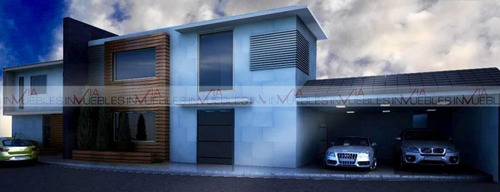 Imagen 5 de 5 de Terreno Residencial En Venta En Contry Sol 6 Sector, Guadalu
