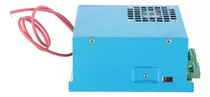 Comprar Suministro De Aleación De Aluminio Co2 Laser Power 50w Para
