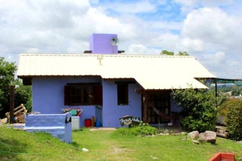 Imagen 17 de 22 de Se Vende Complejo De Cabañas Embalse ,córdoba,argentina