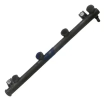 Comprar Rampa De Inyector Renault Clio\u002F Kangoo\u002F Scenic K4m 1.6 16v