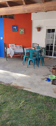 Departamento En Pringles N°1750, Entre Av. Lafinut Y Av. Quinto Centenario, Al Lado De Oca