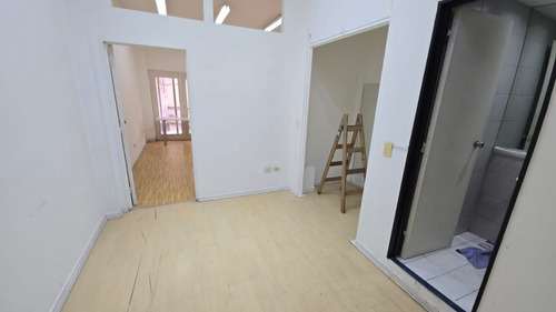 Venta De Local En Once Sin Expensas