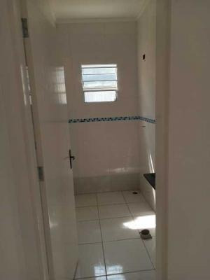 Imagem 11 de 12 de Casa Em Itanhaém, Analisa Parcelamento Direto!! - 7367 Lc