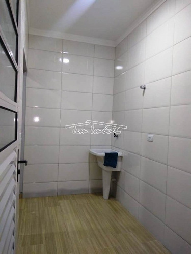 Casa Nova No Residencial Vitória Em Boituva. Estilo Moderno, Quintal Gramado! - Ca01229 - 69234753