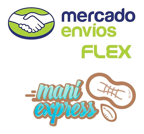 Imagen 10 de 10 de Maní Tostado (sin Sal) 1 Kg Maniexpress